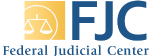 FJC Logo
