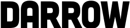 Darrow logo