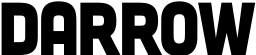 Darrow logo