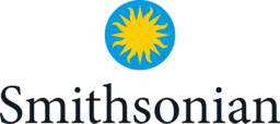 Smithsonian Institution logo