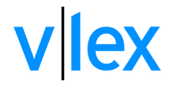 v|lex logo