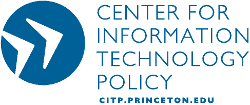 CITP Logo