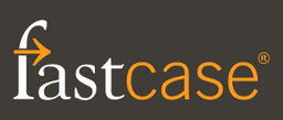 Fastcase Logo