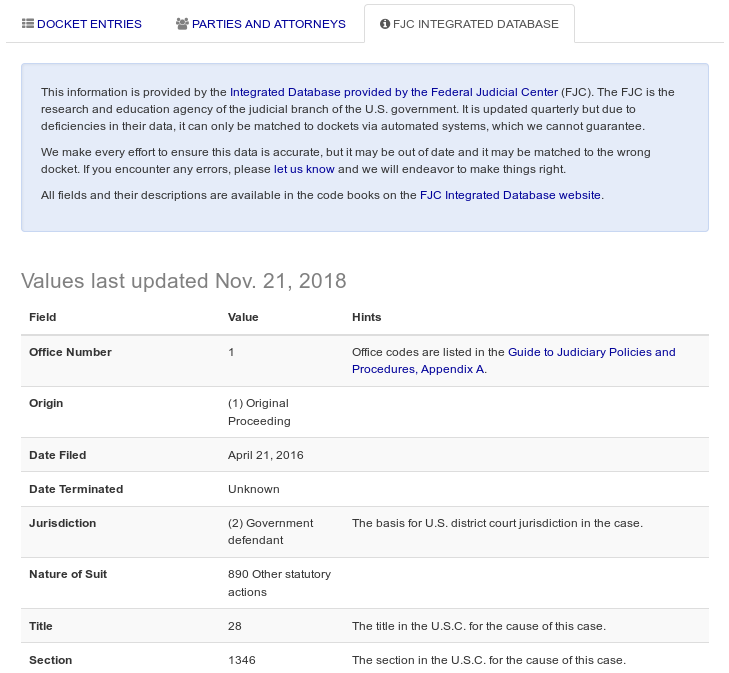 A Civil Action Worksheet Answers - Worksheet List