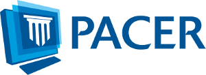 PACER logo